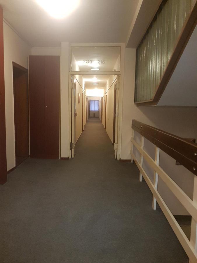 Hotel Sax Balkan Dimitrovgrad Exterior foto