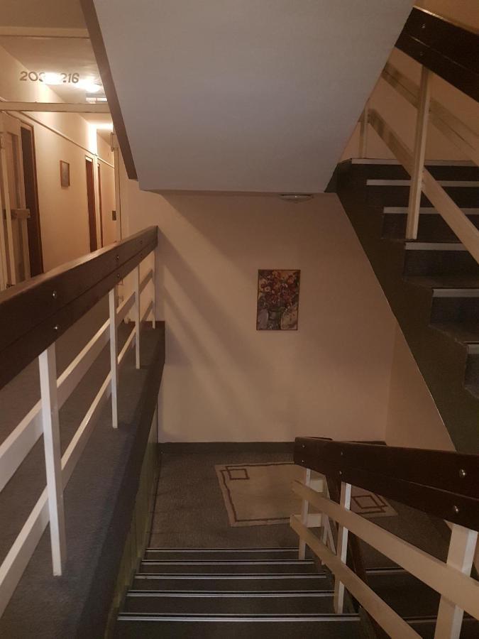 Hotel Sax Balkan Dimitrovgrad Exterior foto